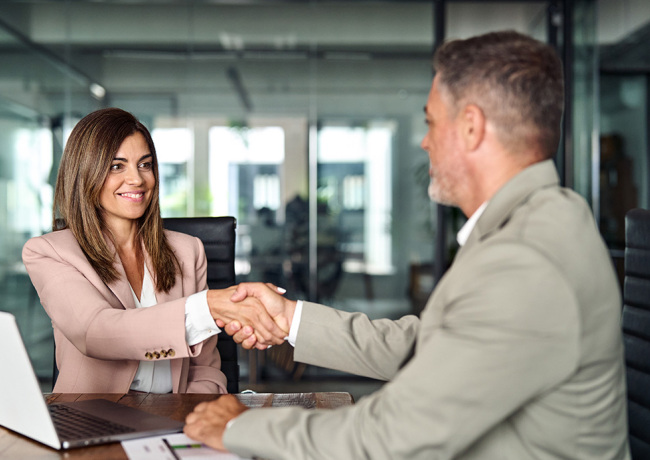 Part exchange 1 1080