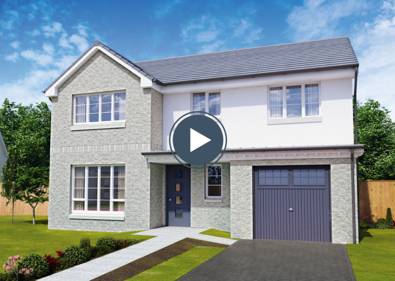 Camas Walk Dochart virtual visit link